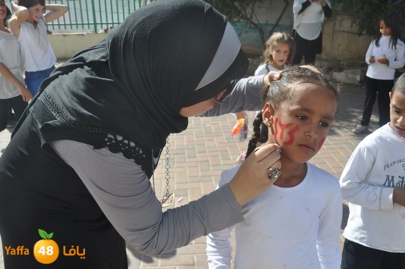 ad7a 3eed lud school 111 (14).JPG